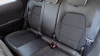 Renault Captur 1.3 TCE 103KW TECHNO EDC 5P