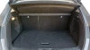 Renault Captur 1.3 TCE 103KW TECHNO EDC 5P