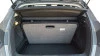 Renault Captur 1.3 TCE 103KW TECHNO EDC 5P