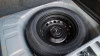 Renault Captur 1.3 TCE 103KW TECHNO EDC 5P