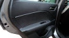 Renault Captur 1.3 TCE 103KW TECHNO EDC 5P