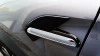 Renault Captur 1.3 TCE 103KW TECHNO EDC 5P