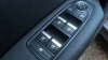 Renault Captur 1.3 TCE 103KW TECHNO EDC 5P