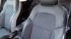 Renault Captur 1.3 TCE 103KW TECHNO EDC 5P