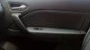 Renault Captur 1.3 TCE 103KW TECHNO EDC 5P