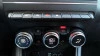 Renault Captur 1.3 TCE 103KW TECHNO EDC 5P