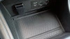 Renault Captur 1.3 TCE 103KW TECHNO EDC 5P