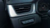 Renault Captur 1.3 TCE 103KW TECHNO EDC 5P