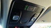 Renault Captur 1.3 TCE 103KW TECHNO EDC 5P