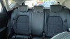 Renault Captur 1.3 TCE 103KW TECHNO EDC 5P