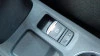 Renault Captur 1.3 TCE 103KW TECHNO EDC 5P