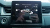 Renault Captur 1.3 TCE 103KW TECHNO EDC 5P