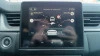 Renault Captur 1.3 TCE 103KW TECHNO EDC 5P
