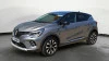 Renault Captur 1.3 TCE 103KW TECHNO EDC 5P