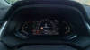 Renault Captur 1.3 TCE 103KW TECHNO EDC 5P