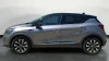 Renault Captur 1.3 TCE 103KW TECHNO EDC 5P