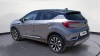 Renault Captur 1.3 TCE 103KW TECHNO EDC 5P
