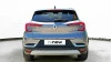 Renault Captur 1.3 TCE 103KW TECHNO EDC 5P