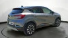 Renault Captur 1.3 TCE 103KW TECHNO EDC 5P
