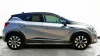 Renault Captur 1.3 TCE 103KW TECHNO EDC 5P