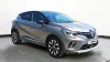 Renault Captur 1.3 TCE 103KW TECHNO EDC 5P