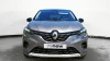 Renault Captur 1.3 TCE 103KW TECHNO EDC 5P