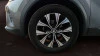 Renault Captur 1.3 TCE 103KW TECHNO EDC 5P
