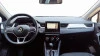 Renault Captur 1.3 TCE 103KW TECHNO EDC 5P