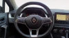 Renault Captur 1.3 TCE 103KW TECHNO EDC 5P