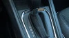 Renault Captur 1.3 TCE 103KW TECHNO EDC 5P