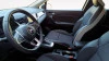 Renault Captur 1.3 TCE 103KW TECHNO EDC 5P