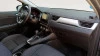 Renault Captur 1.3 TCE 103KW TECHNO EDC 5P