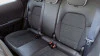 Renault Captur 1.3 TCE 103KW TECHNO EDC 5P