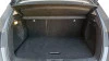 Renault Captur 1.3 TCE 103KW TECHNO EDC 5P