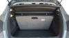 Renault Captur 1.3 TCE 103KW TECHNO EDC 5P