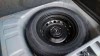 Renault Captur 1.3 TCE 103KW TECHNO EDC 5P