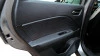 Renault Captur 1.3 TCE 103KW TECHNO EDC 5P