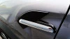 Renault Captur 1.3 TCE 103KW TECHNO EDC 5P