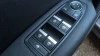 Renault Captur 1.3 TCE 103KW TECHNO EDC 5P