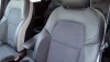 Renault Captur 1.3 TCE 103KW TECHNO EDC 5P