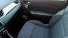 Renault Captur 1.3 TCE 103KW TECHNO EDC 5P