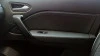 Renault Captur 1.3 TCE 103KW TECHNO EDC 5P