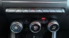 Renault Captur 1.3 TCE 103KW TECHNO EDC 5P