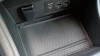 Renault Captur 1.3 TCE 103KW TECHNO EDC 5P