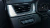 Renault Captur 1.3 TCE 103KW TECHNO EDC 5P