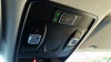 Renault Captur 1.3 TCE 103KW TECHNO EDC 5P