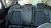 Renault Captur 1.3 TCE 103KW TECHNO EDC 5P