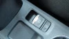 Renault Captur 1.3 TCE 103KW TECHNO EDC 5P