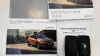 Renault Captur 1.3 TCE 103KW TECHNO EDC 5P