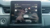 Renault Captur 1.3 TCE 103KW TECHNO EDC 5P